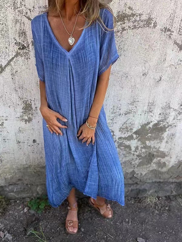 Lina | Sommerkleid