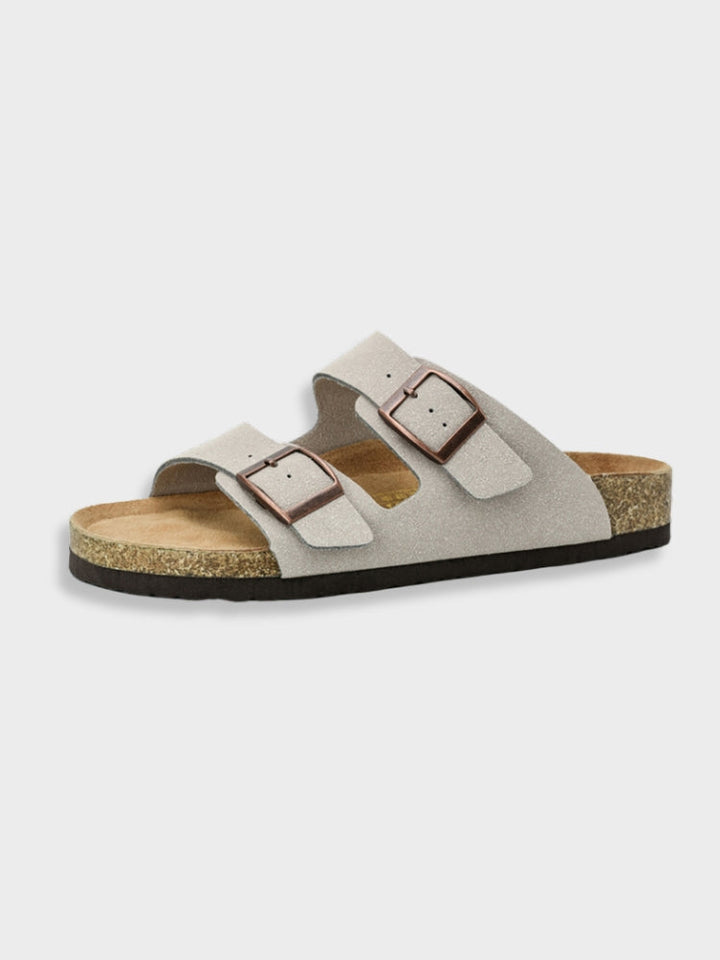 Colton | Arizona Sandalen