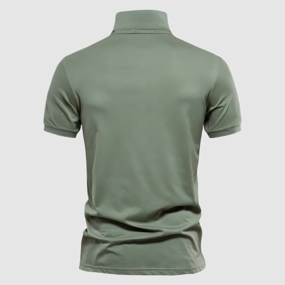 Leo Polo