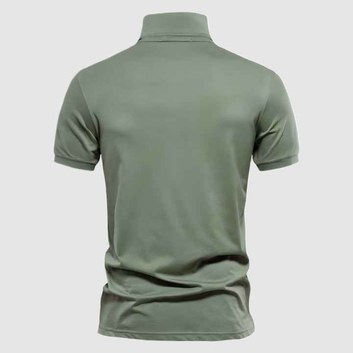 Leo Polo
