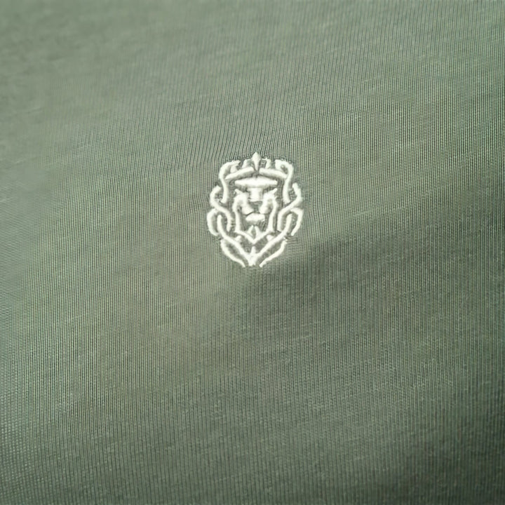 Leo Polo