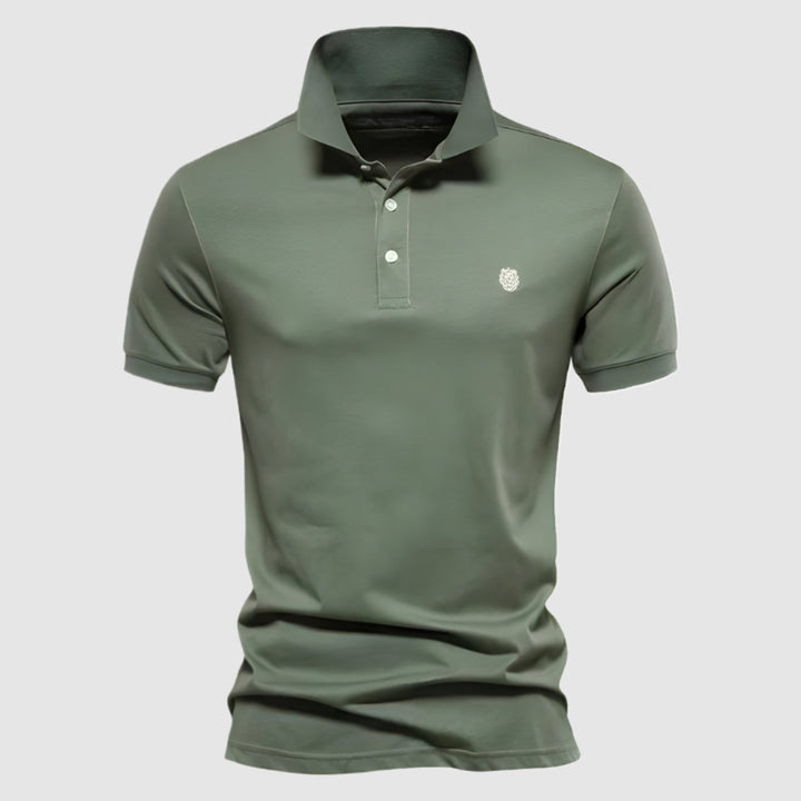 Leo Polo