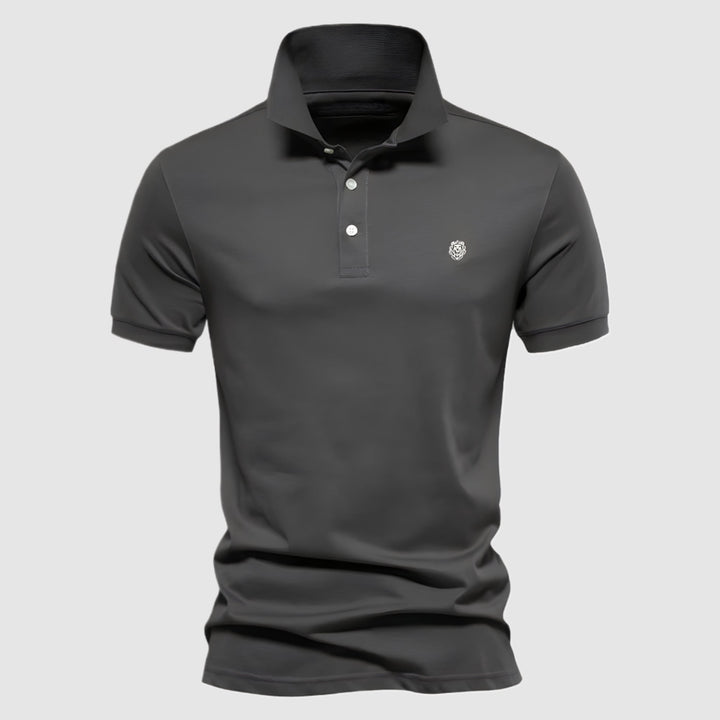 Leo Polo