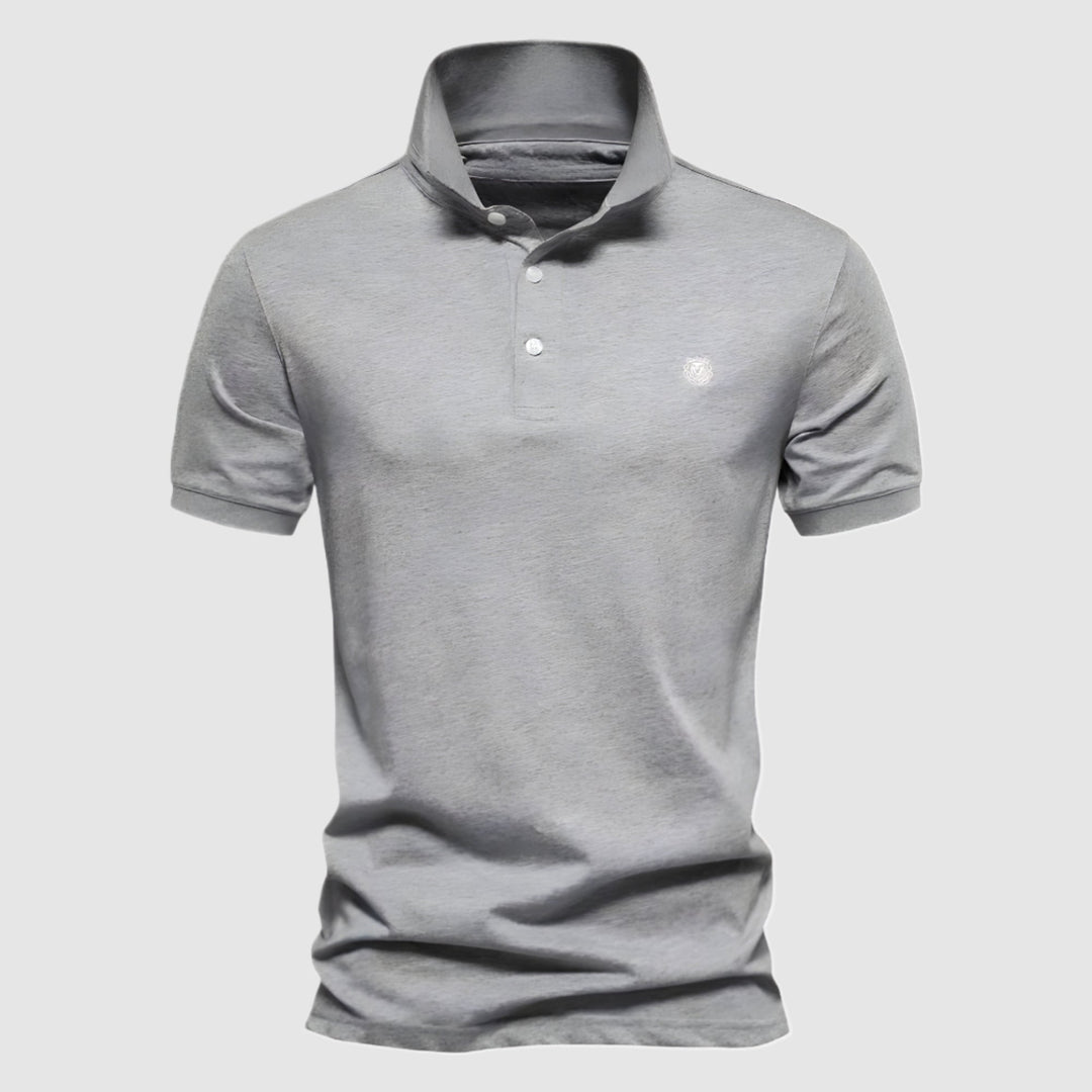 Leo Polo