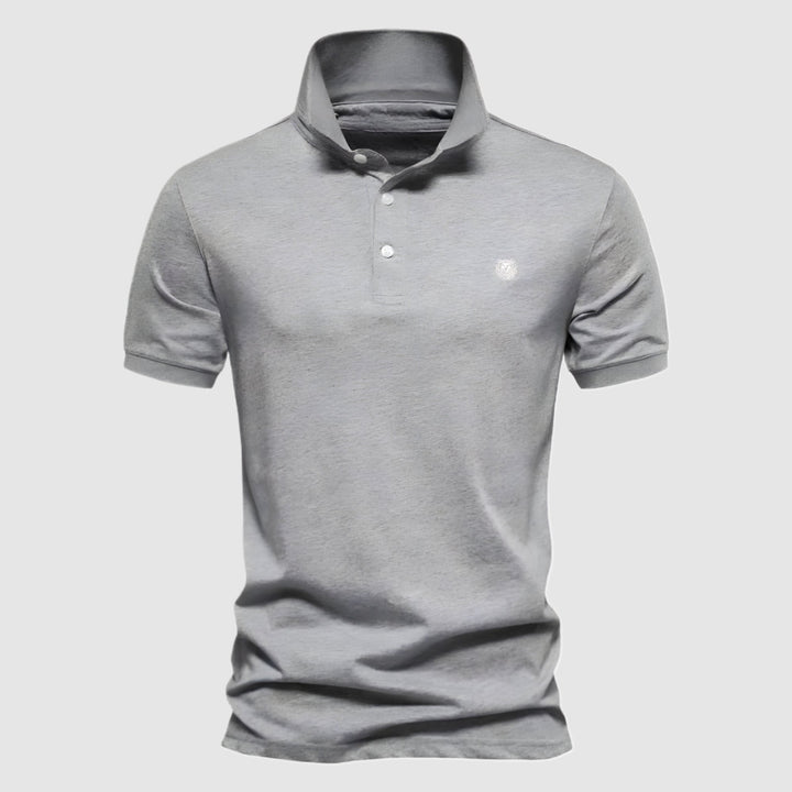 Leo Polo