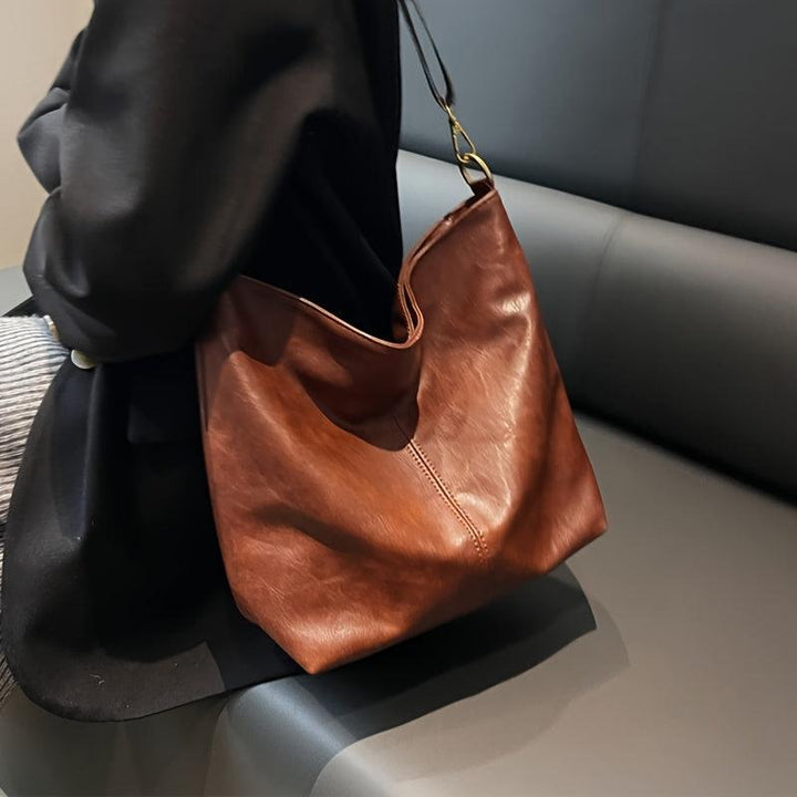 Vera - Sac bandoulière haut de gamme