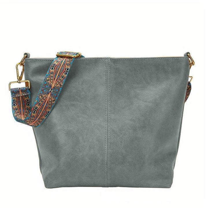 Vera - Sac bandoulière haut de gamme