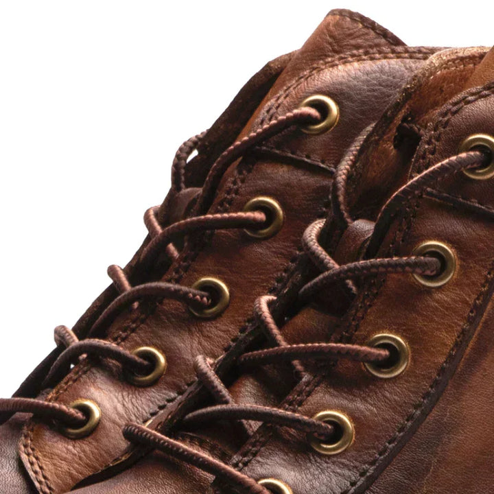 Hunter™ | Herren Vintage Stiefel
