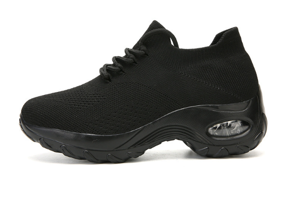 Moh| Stretch Komfortschuhe