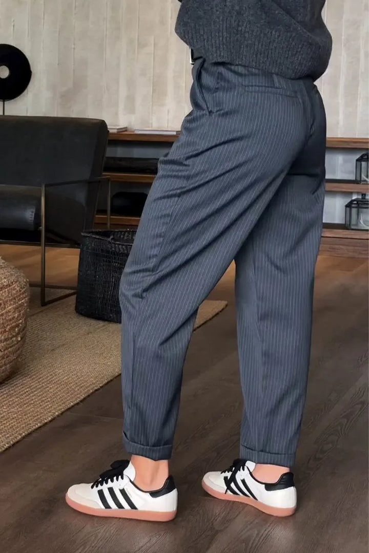 MATHILDA – HAUTE QUALITÉ CONFORTABLE MODERNE