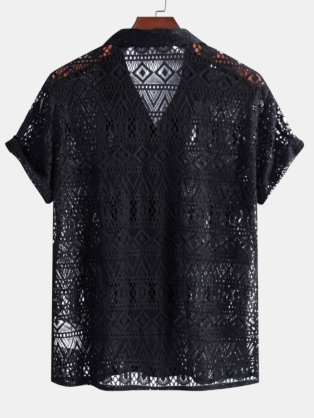 Logan | Ibiza Stil Polo