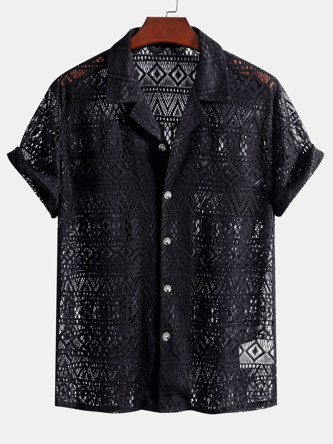 Logan | Ibiza Stil Polo
