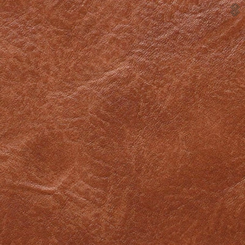 Nienke - Luxus Schultertasche