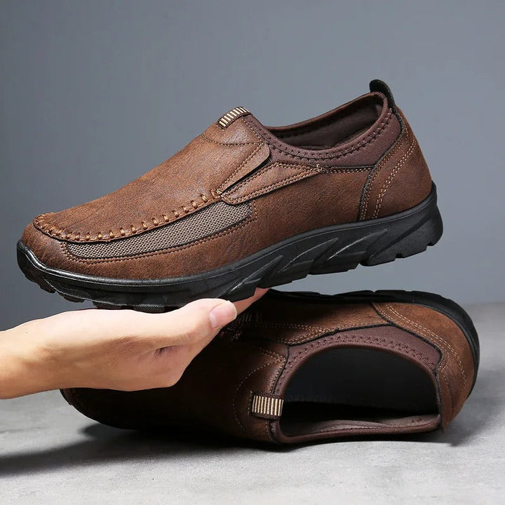 JONIE| Slipper