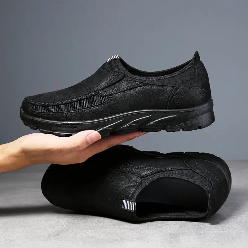 JONIE| Slipper