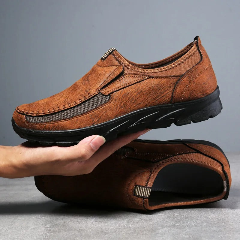 JONIE| Slipper