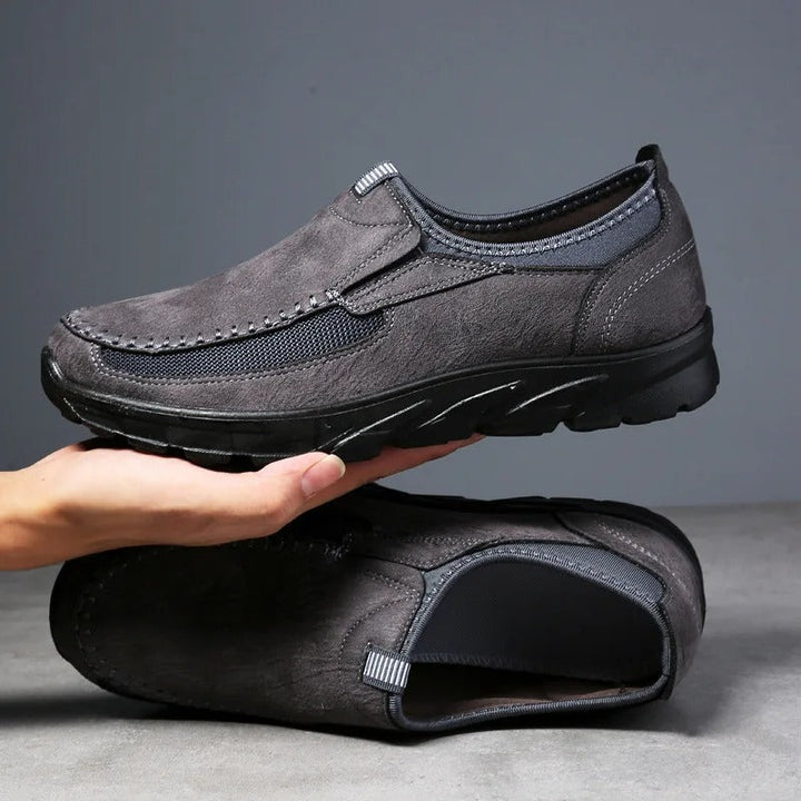 JONIE| Slipper