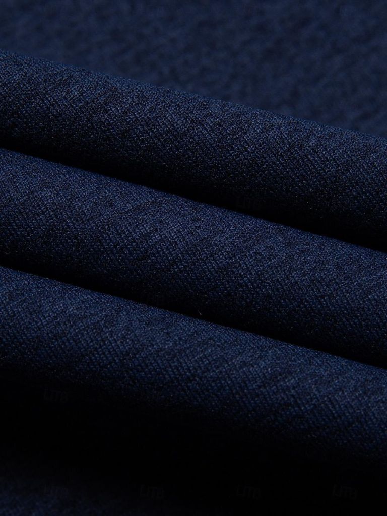 Der Briar – Maßgeschneiderte Heritage Polo