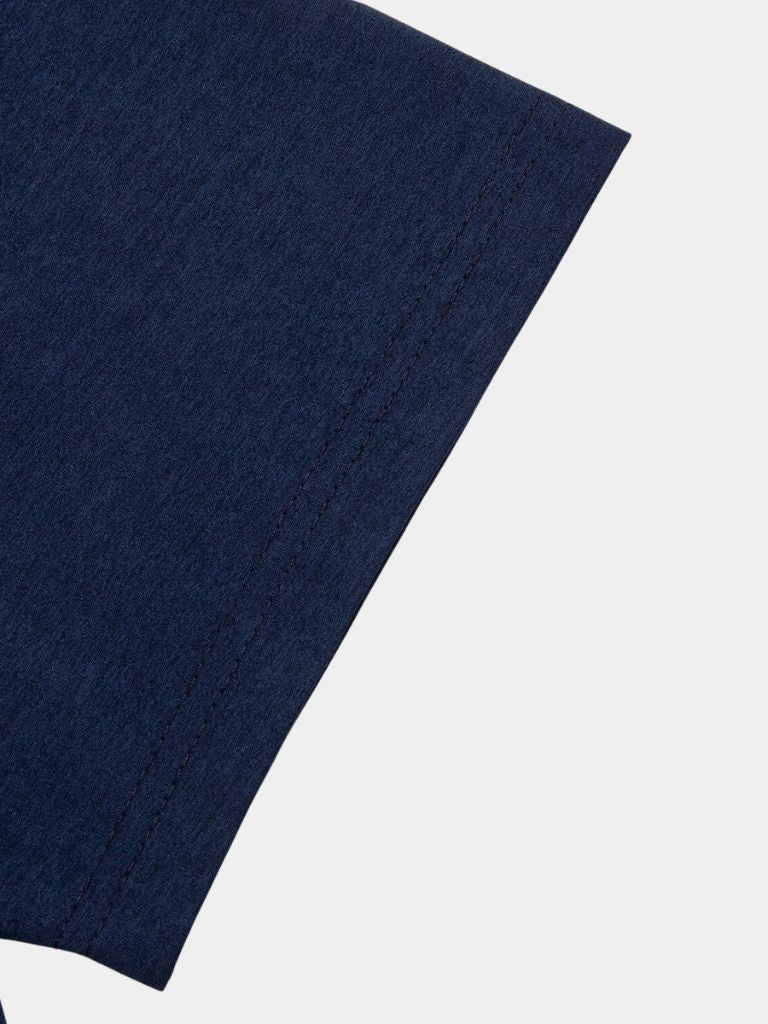 Der Briar – Maßgeschneiderte Heritage Polo