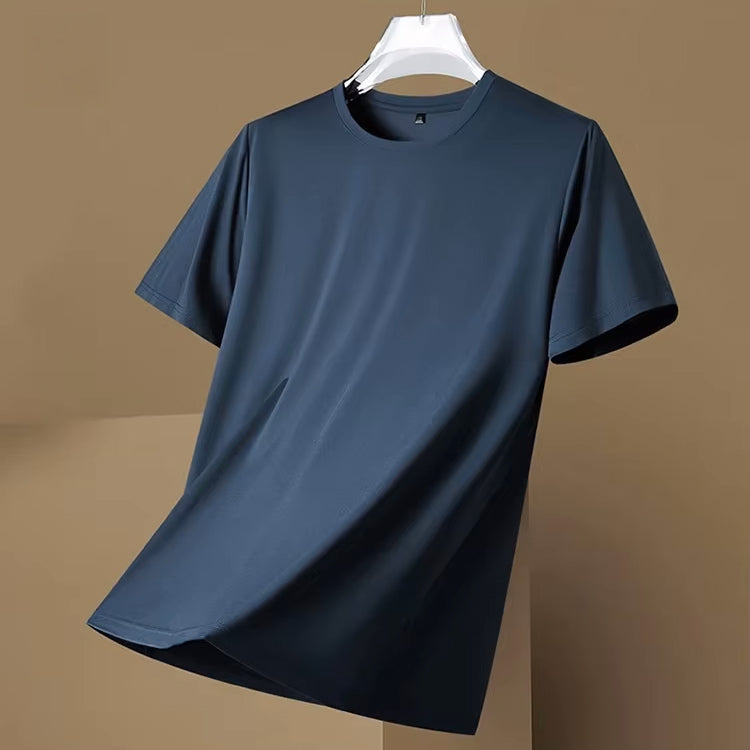 Carl | Herren T-Shirt