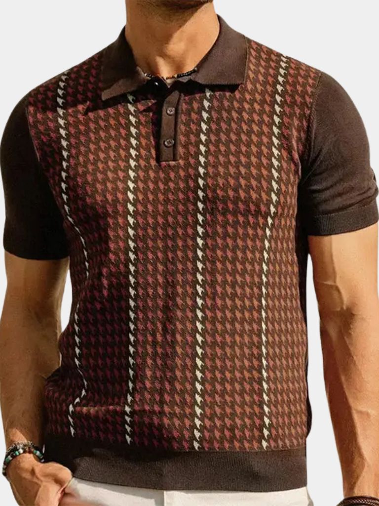 Das Ashbourne – Heritage Aesthetic Polo