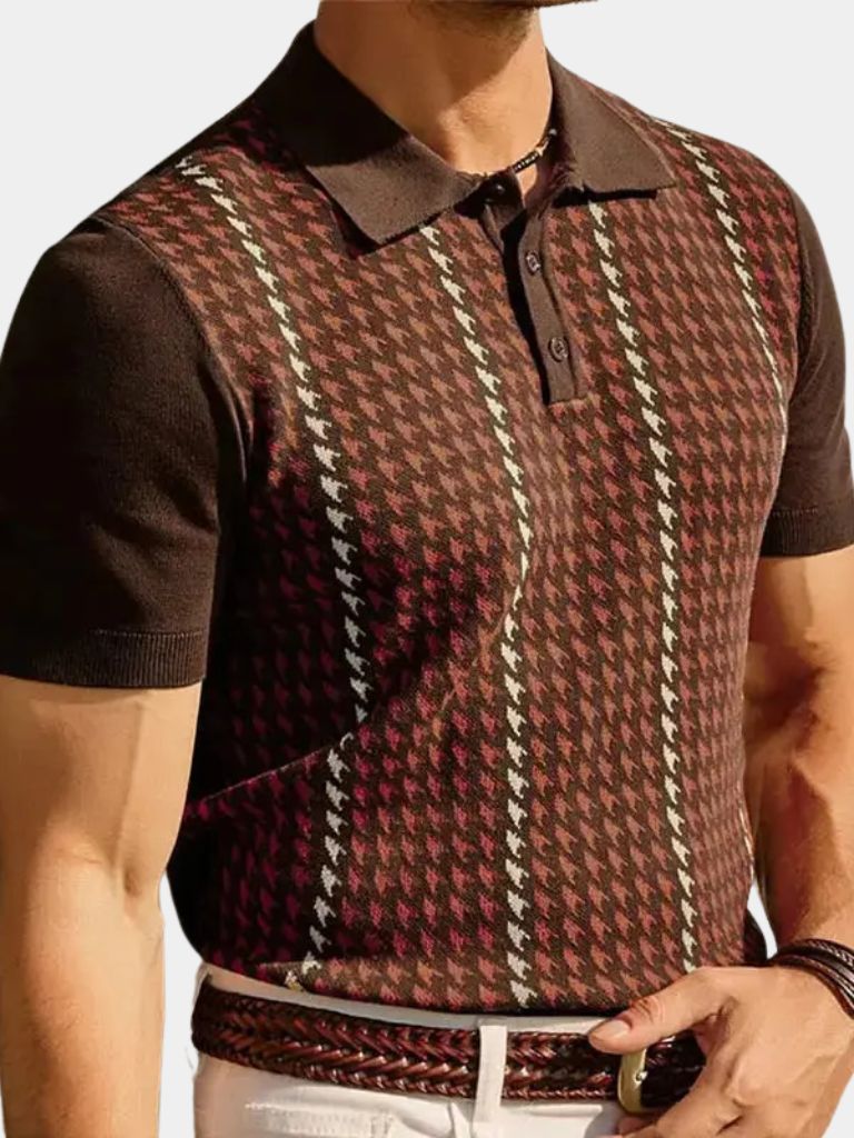 Das Ashbourne – Heritage Aesthetic Polo