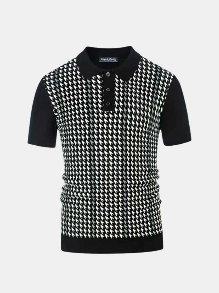 Das Ashbourne – Heritage Aesthetic Polo