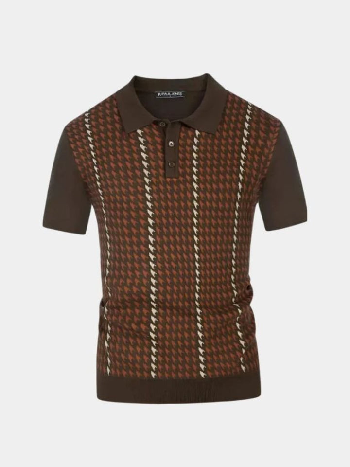 Das Ashbourne – Heritage Aesthetic Polo
