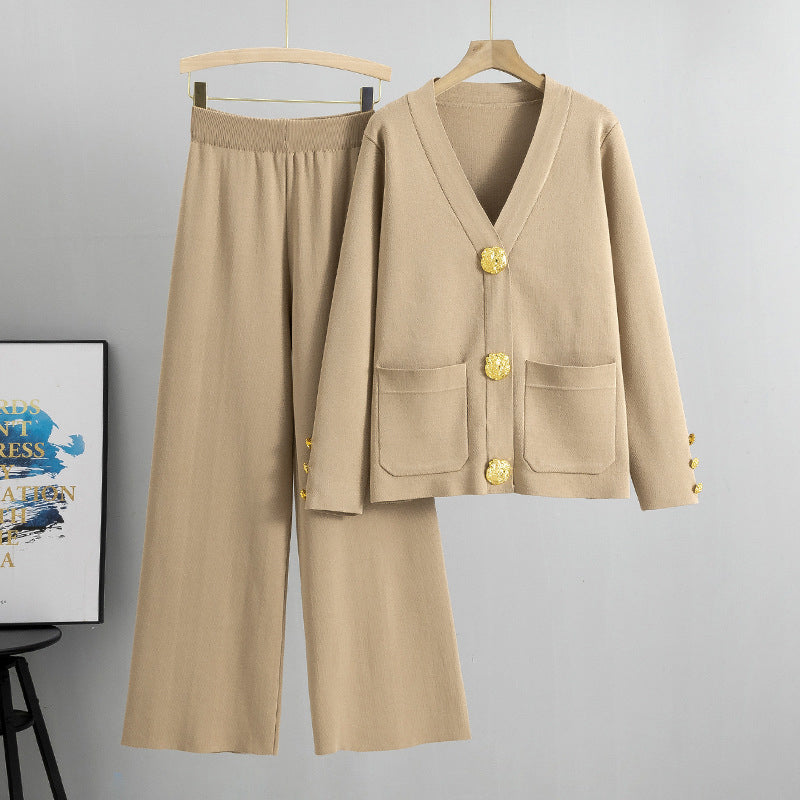 LIESELOTTE – STYLE MODERNE, CONFORTABLE ET PLAISIR