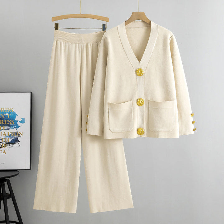 LIESELOTTE – STYLE MODERNE, CONFORTABLE ET PLAISIR
