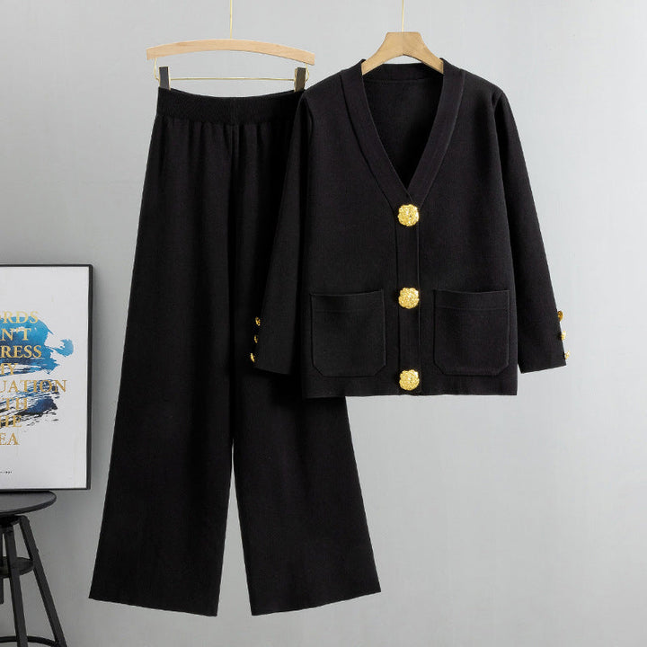 LIESELOTTE – STYLE MODERNE, CONFORTABLE ET PLAISIR