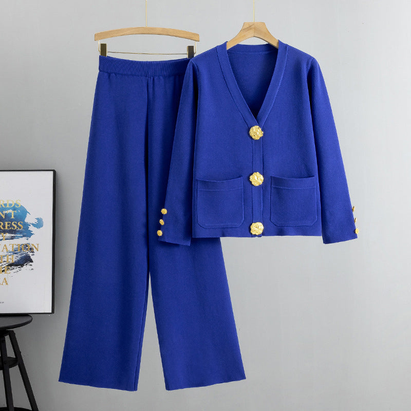 LIESELOTTE – STYLE MODERNE, CONFORTABLE ET PLAISIR