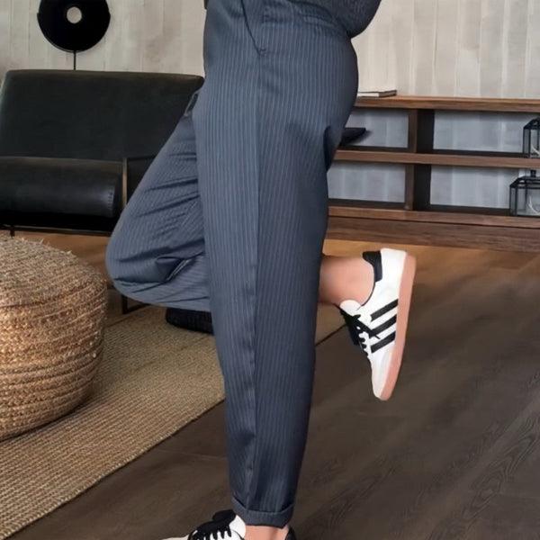 MATHILDA – HAUTE QUALITÉ CONFORTABLE MODERNE