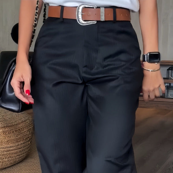 MATHILDA – HAUTE QUALITÉ CONFORTABLE MODERNE