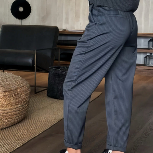 MATHILDA – HAUTE QUALITÉ CONFORTABLE MODERNE