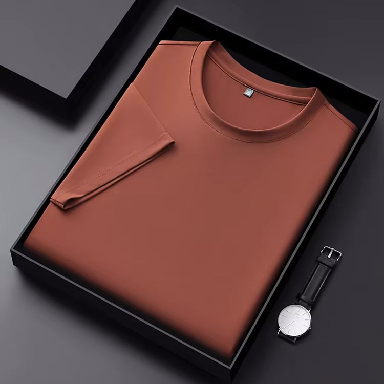 Carl | Herren T-Shirt