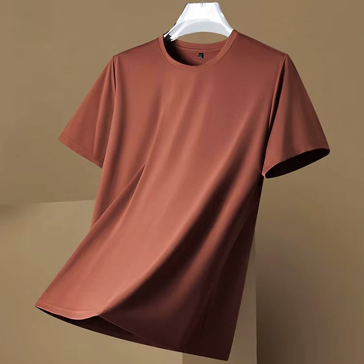 Carl | Herren T-Shirt