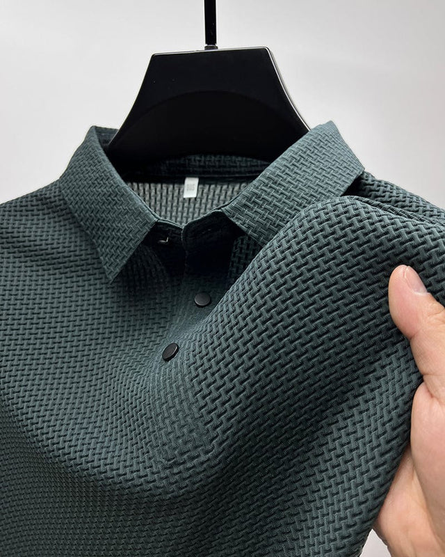 Morris - Prestige Polo