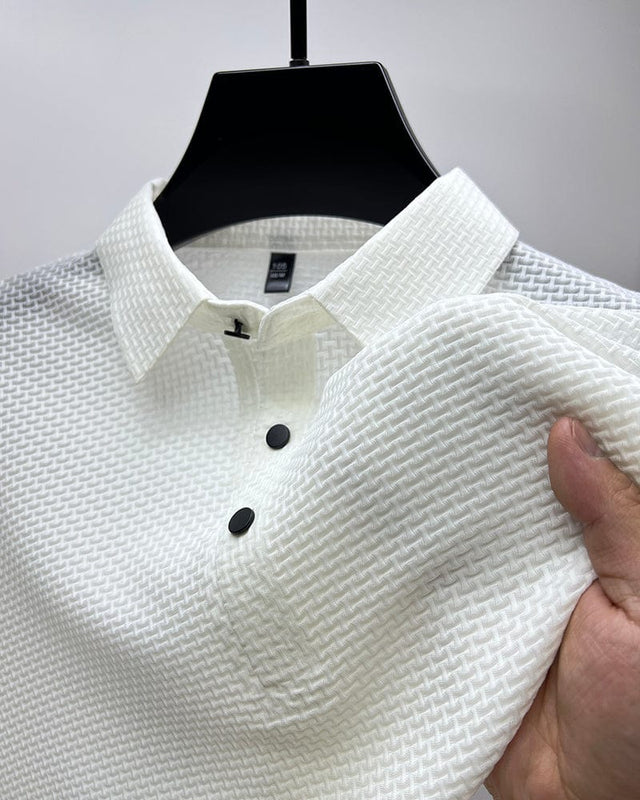 Morris - Prestige Polo