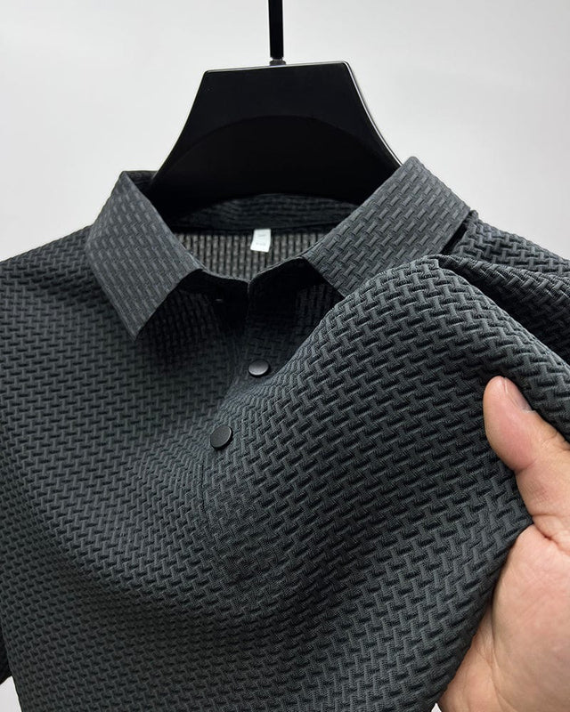 Morris - Prestige Polo