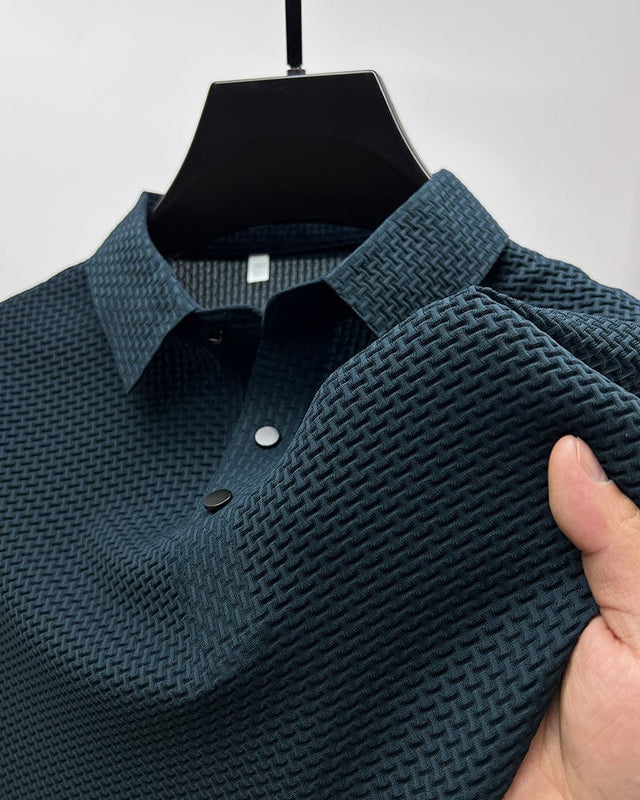 Morris - Prestige Polo