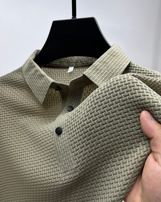 Morris - Prestige Polo