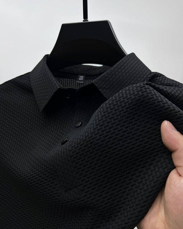 Morris - Prestige Polo
