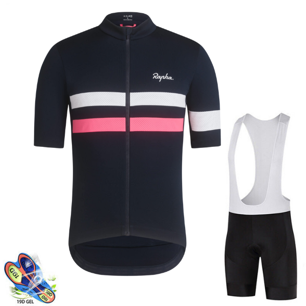 Rapha PRO - Ensemble de cyclisme