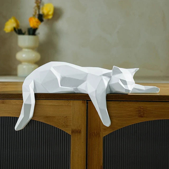 GeoCat Kunstwerk