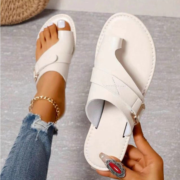 Luella| Orthopädische Sandalen