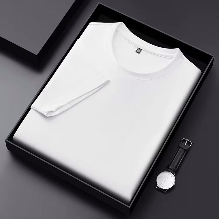 Carl | Herren T-Shirt