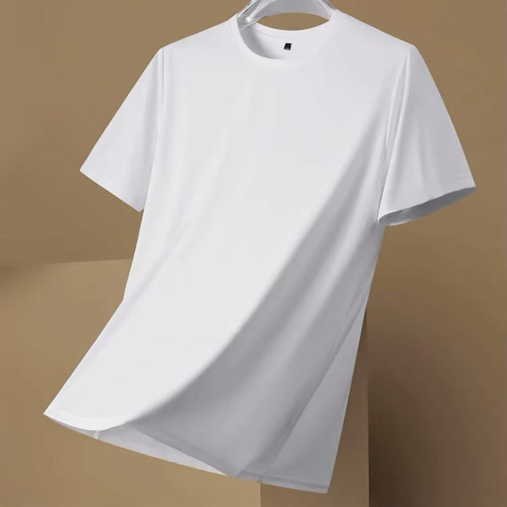 Carl | Herren T-Shirt
