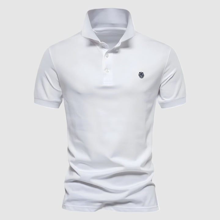 Leo Polo