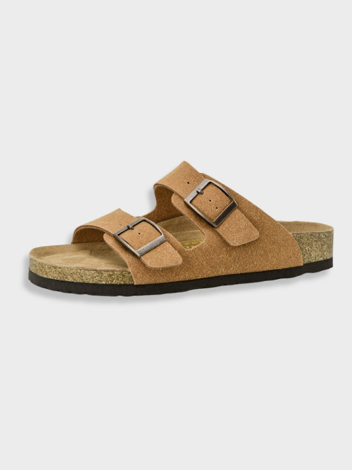 Colton | Arizona Sandalen